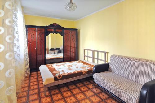 

Guest House Faina