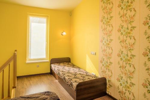 Vila Paulina - image 5