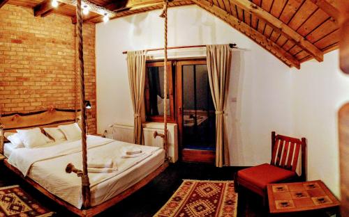 Casa cu Aburi Sovata Casa cu Aburi Sovata