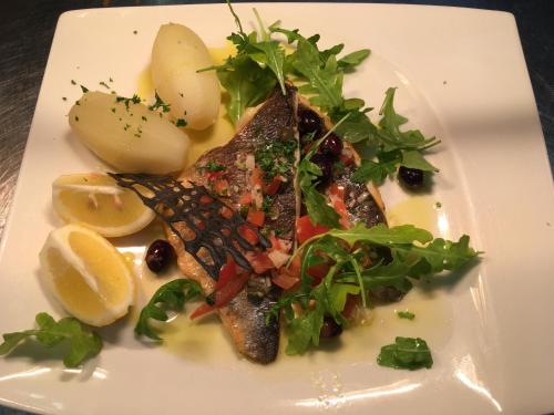 Beau-Séjour - image 6