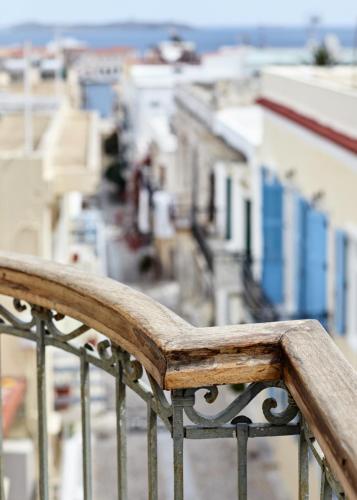 Guesthouse Lila - image 10