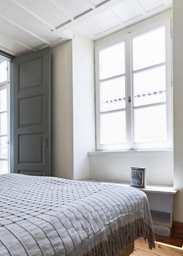 Guesthouse Lila - image 6