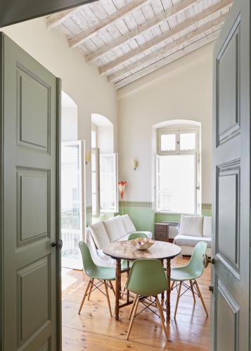 Guesthouse Lila - image 13