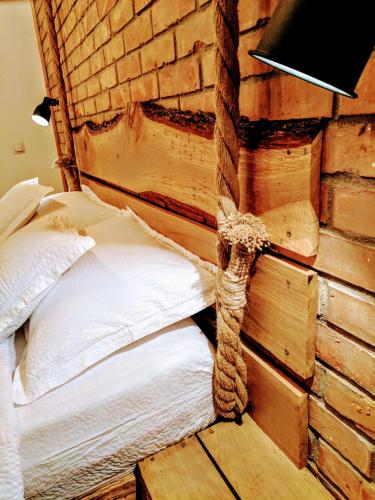 Casa cu Aburi Sovata Casa cu Aburi Sovata