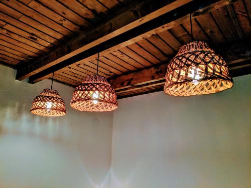 Casa cu Aburi Sovata Casa cu Aburi Sovata