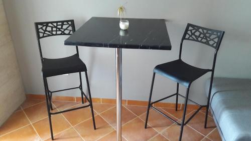  Apartman Holiday in Povljana