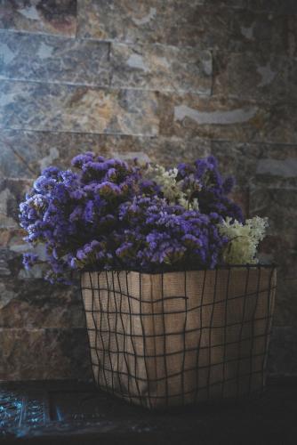 Aggello Boutique Hotel - image 5