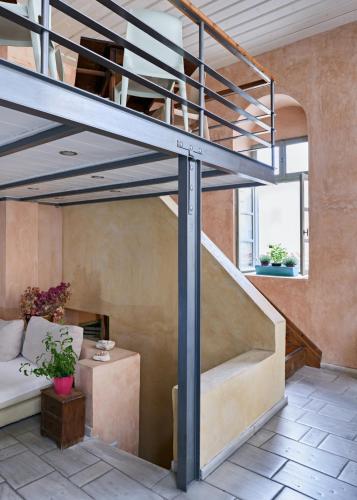 Guesthouse Lila - image 12