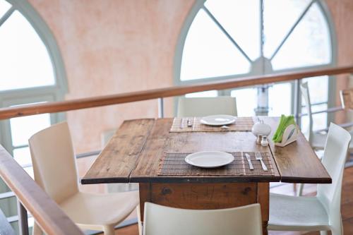 Guesthouse Lila - image 7