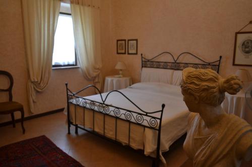 Casale Montemoro - image 3