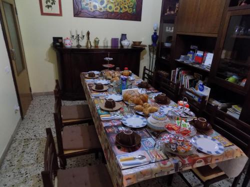 B&B Falcone - image 10