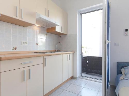 Apartments & Rooms Nikolić - image 3