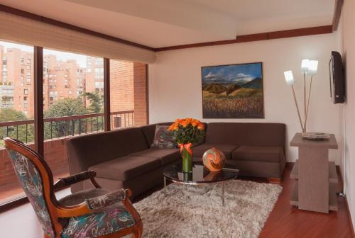 Sleeps 3