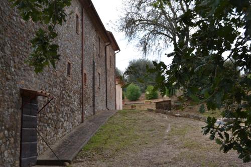 Casale Montemoro - image 12