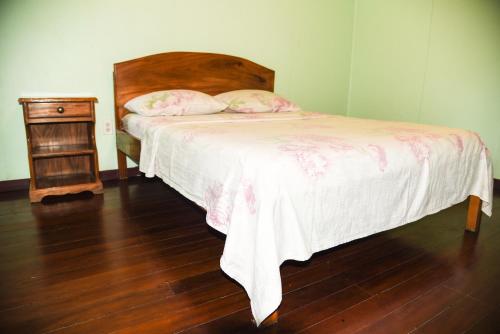 Hotel Marielos