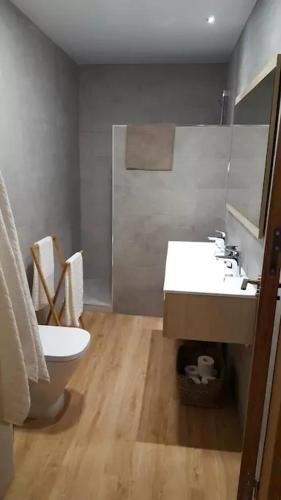 Luxury Apartment Merced by Nagoa Homes, Málaga (photo 5)