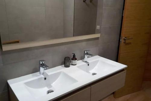 Luxury Apartment Merced by Nagoa Homes, Málaga (photo 3)