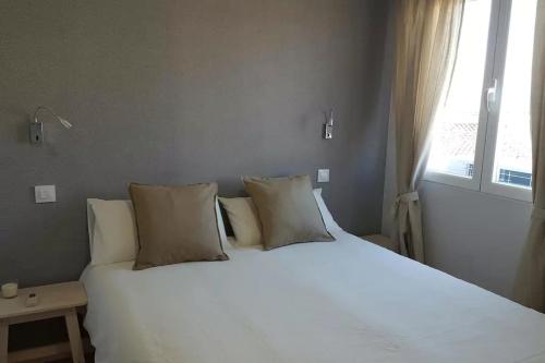 Luxury Apartment Merced by Nagoa Homes, Málaga (photo 2)