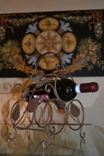 Casale Montemoro - image 13