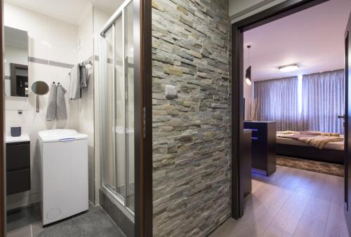 Luxury Apartments Ostrava - image 5