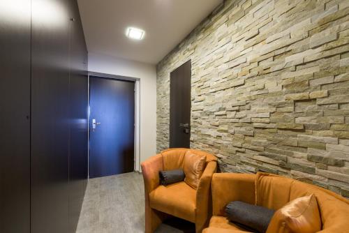 Luxury Apartments Ostrava - image 10