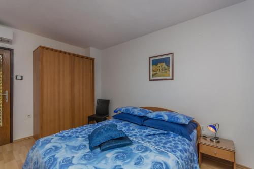Luxury Apartments Sonja - image 8