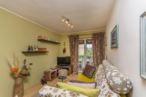 Luxury Apartments Sonja - image 9