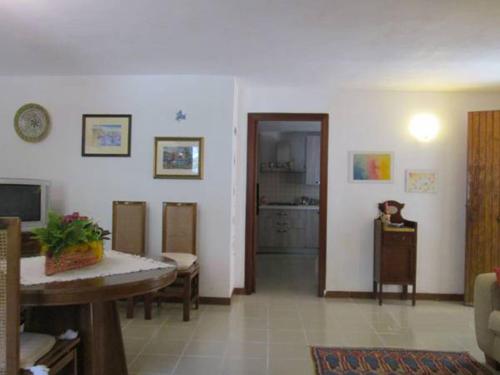 Helios Villa on the Sea - image 7