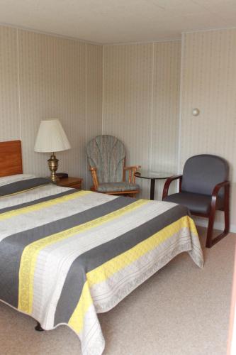 Acadia Gateway Motel - image 3