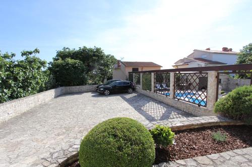 B&B Villa Velike Stine - image 8