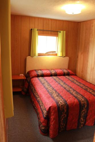 Acadia Gateway Motel - image 6