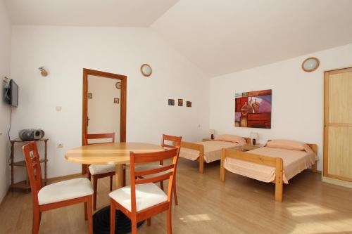 B&B Villa Velike Stine - image 8
