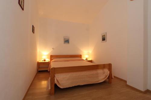 B&B Villa Velike Stine - image 3