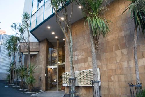 Snug Studio in the heart of the city photo 3