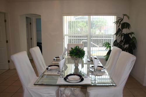 Golf Course Resort Luxury Villa - image 2