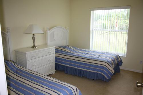 Golf Course Resort Luxury Villa - image 7