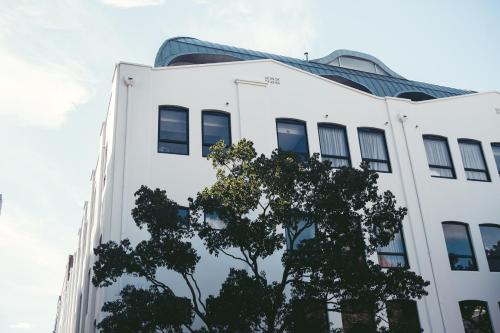 Veriu Broadway - image 7