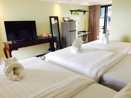 room detail thumbnail 0