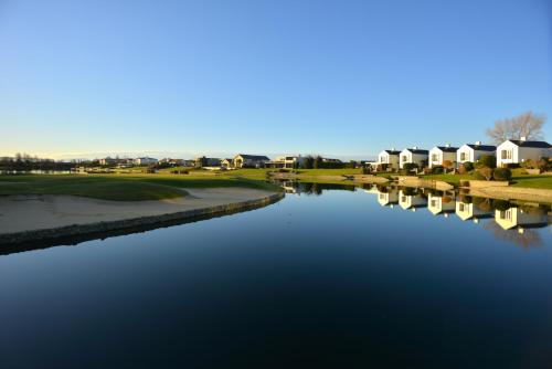 Peppers Clearwater Resort photo 4