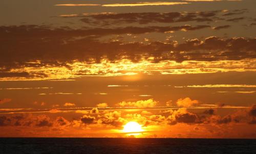 Rental Villa Luana Waioli in Tomigusuku