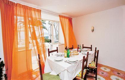 Hotel Al Bosco - image 9