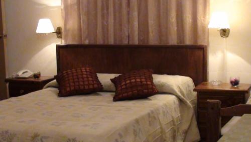 Hotel Uruguay - image 3