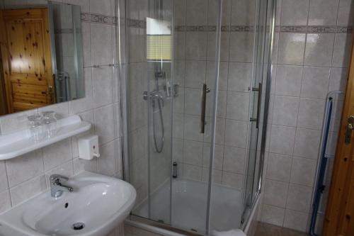 A Hotel Com Aparthotel Haus Usedom Hotel Kolpinsee Niemcy