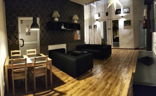 Hostel Orange Plus - image 3