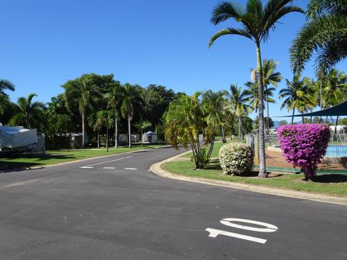 BIG4 Townsville Gateway Holiday Park