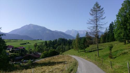 Theresenhof - image 8