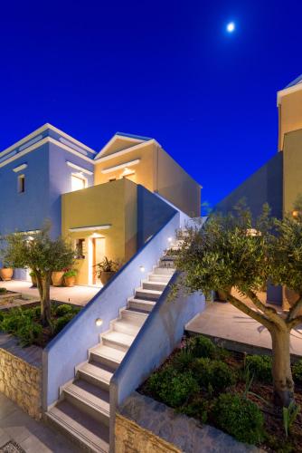 Asymi Residences - image 6