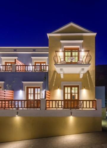 Asymi Residences - image 11