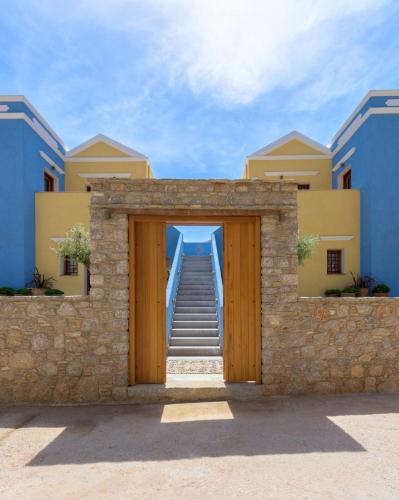 Asymi Residences - image 8