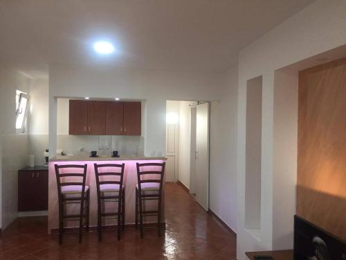 Apartment Topolica - image 6